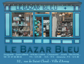 le_bazar_bleu_small