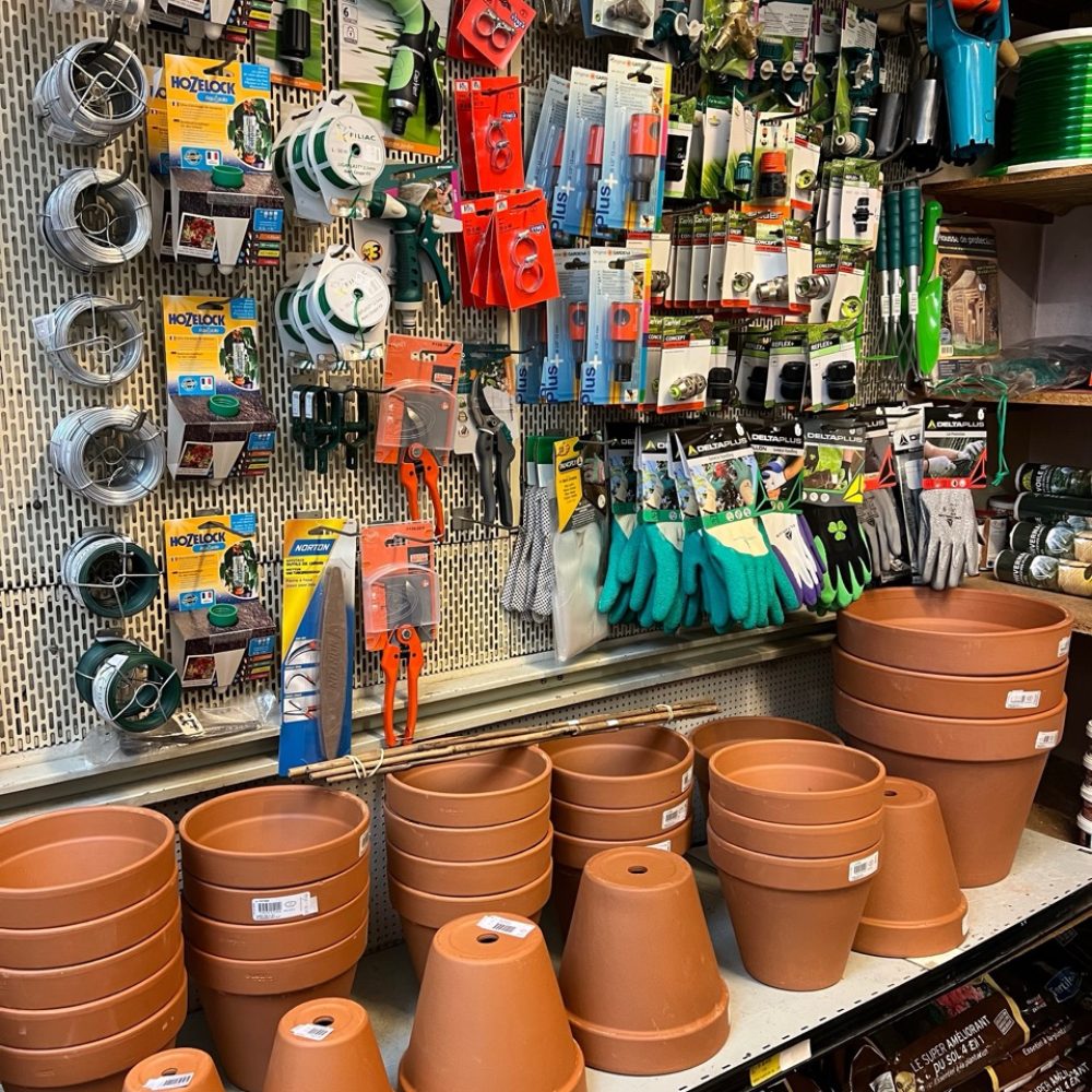pot&jardin